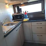 Maison De ;vakantiehuisje Koksijde
