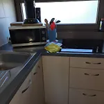 Maison De ;vakantiehuisje