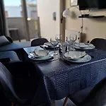 Semesterbostad Maison De ;vakantiehuisje Koksijde