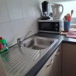 Maison De ;vakantiehuisje * Koksijde