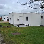 Maison De ;vakantiehuisje *
