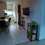 Maison De ;vakantiehuisje *