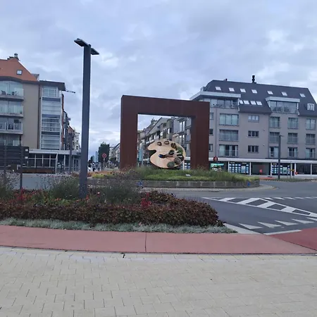 Maison De ;vakantiehuisje Дом отдыха *