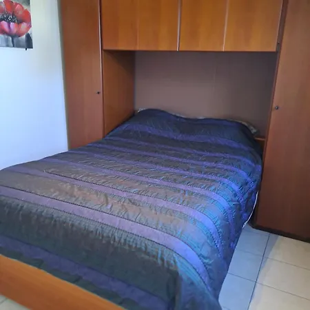 Maison De ;vakantiehuisje *