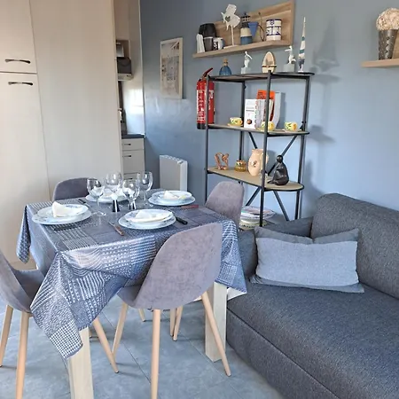 Maison De ;vakantiehuisje Ferienhaus
