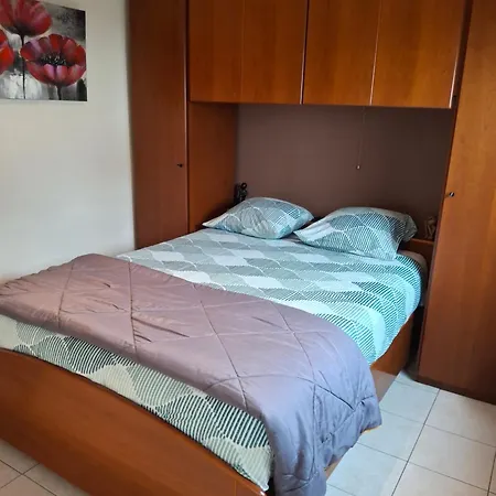 Дом отдыха Maison De ;vakantiehuisje